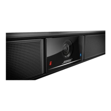 BOSE Videobar VB1