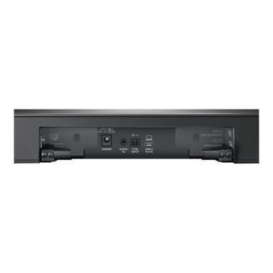 BOSE Videobar VB1
