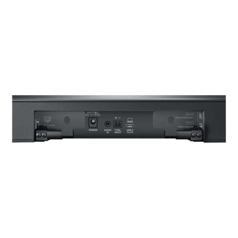 BOSE Videobar VB1