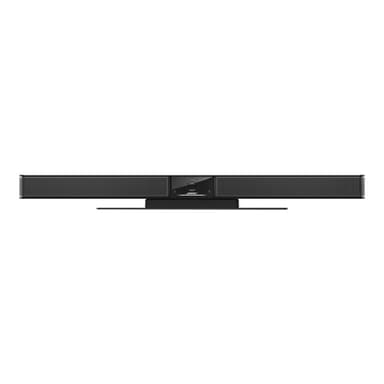 BOSE Videobar VB1