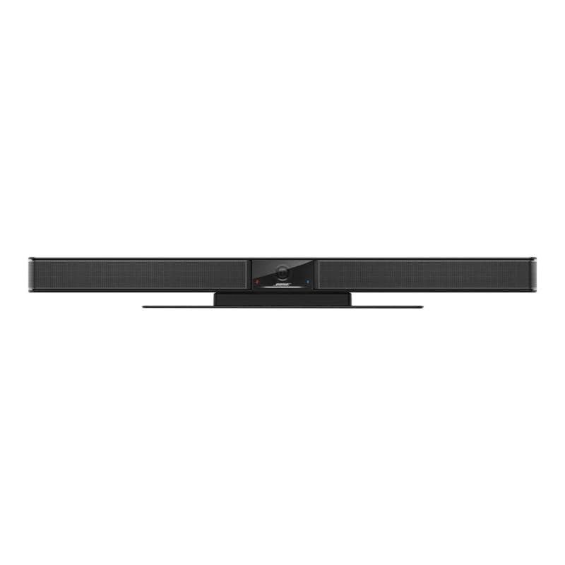 BOSE Videobar VB1