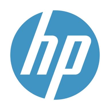 HP L68323-001 Netzteil 150 Watt slim - Original