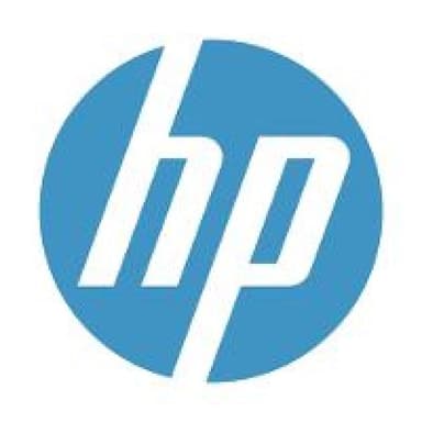 HP L68323-001 Netzteil 150 Watt slim - Original