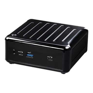 ASROCK Barb ASRock NUC BOX-1165G7
