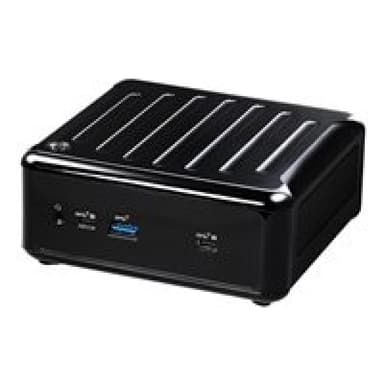 ASROCK Barb ASRock NUC BOX-1165G7