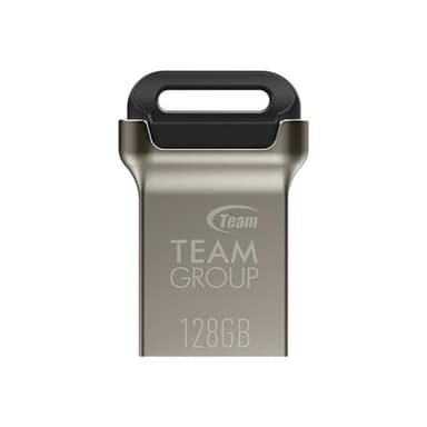 TEAM GROUP Stick Team C162 128GB USB 3.0 metal