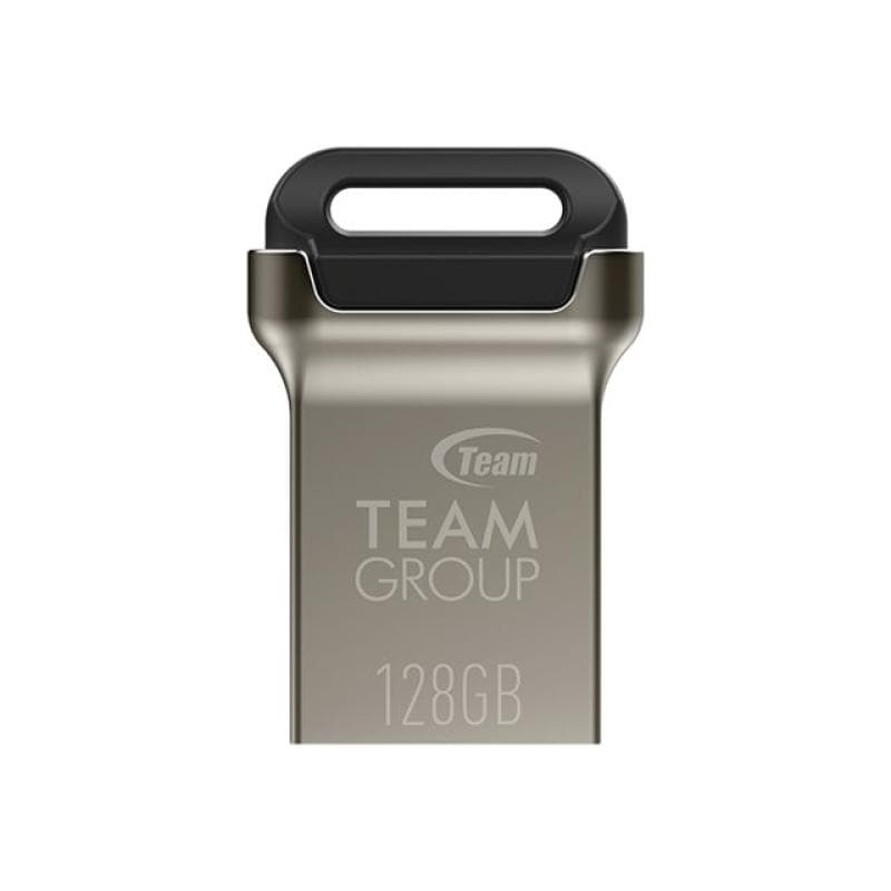 TEAM GROUP Stick Team C162 128GB USB 3.0 metal