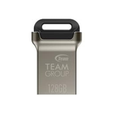 TEAM GROUP Stick Team C162 128GB USB 3.0 metal