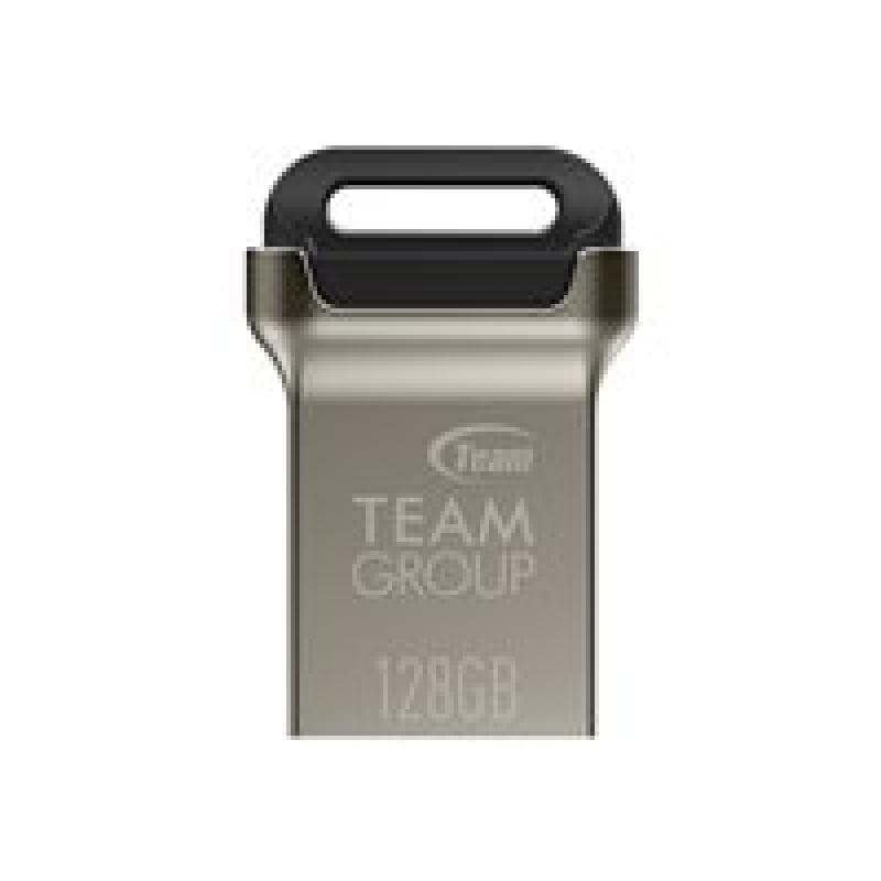 TEAM GROUP Stick Team C162 128GB USB 3.0 metal