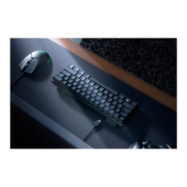 RAZER Huntsman Mini
