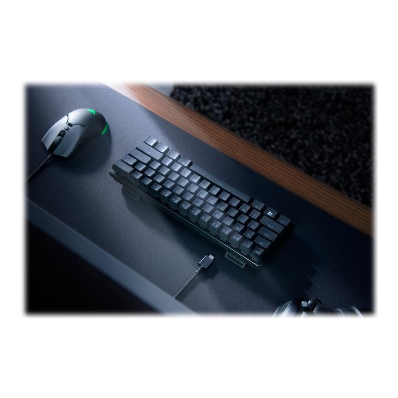 RAZER Huntsman Mini