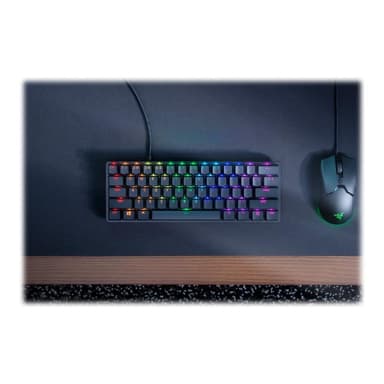 RAZER Huntsman Mini