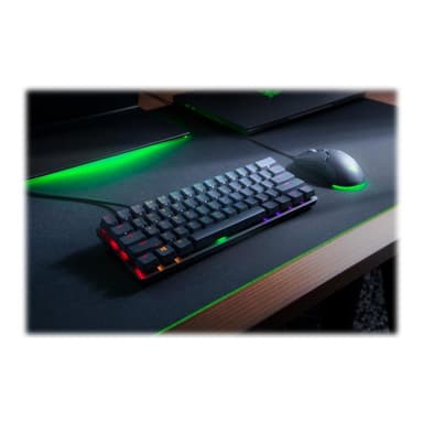 RAZER Huntsman Mini