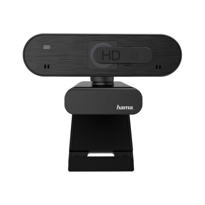 HAMA PC-Webcam C-600 Pro