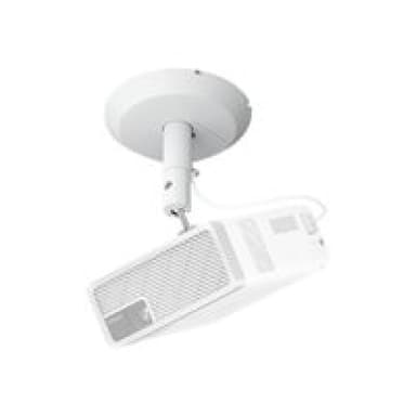 EPSON ELPMB60W Ceiling mount Floor stand EB-W70 EB-L250F