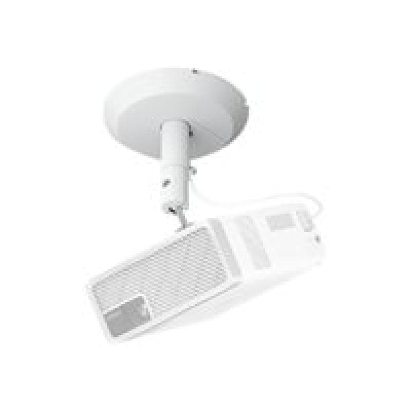 EPSON ELPMB60W Ceiling mount Floor stand EB-W70 EB-L250F