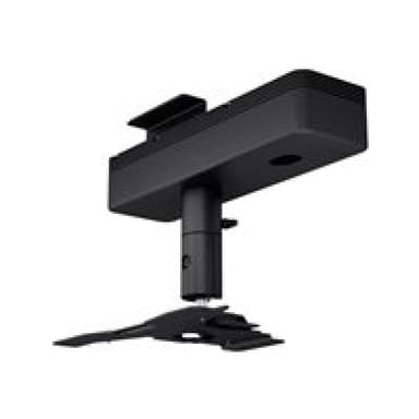 EPSON ELPMB61B Lighting Track Mount EB-W75 EB-L255F