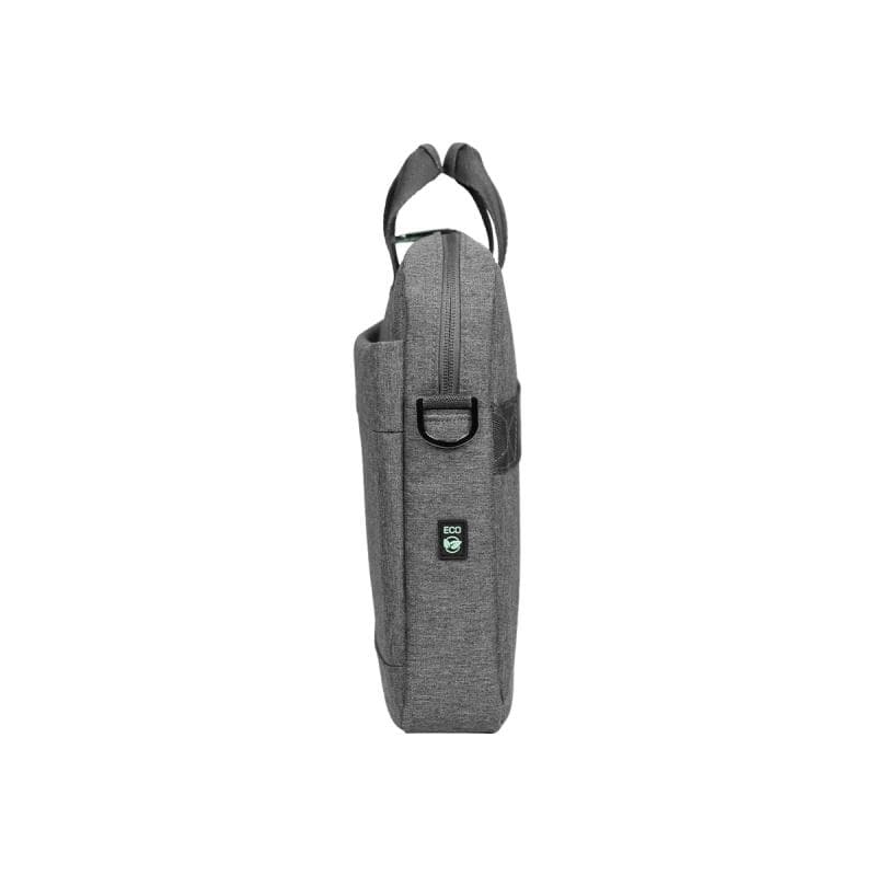 PORT NB Tasche Port Yosemite Eco Toploading (13-14″) grey