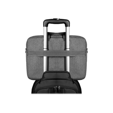 PORT NB Tasche Port Yosemite Eco Toploading (13-14″) grey