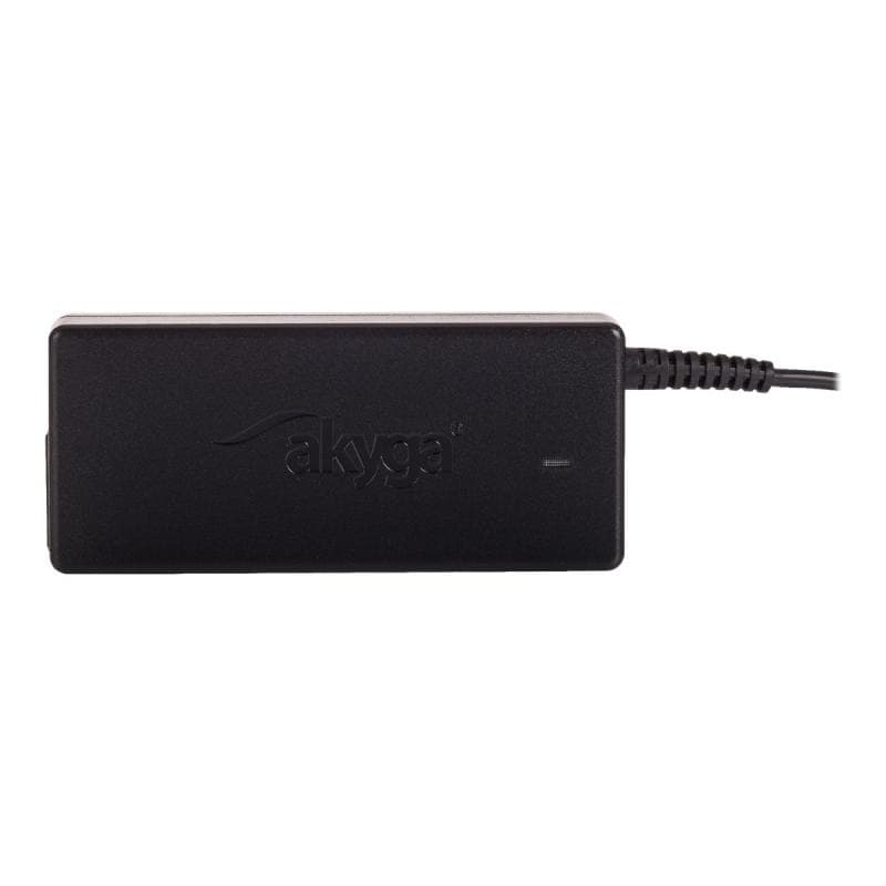 AKYGA Notebook-Netzteil 60 W 12 V 5 A