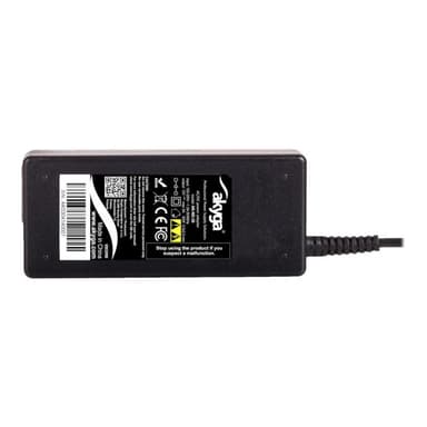 AKYGA Notebook-Netzteil 60 W 12 V 5 A