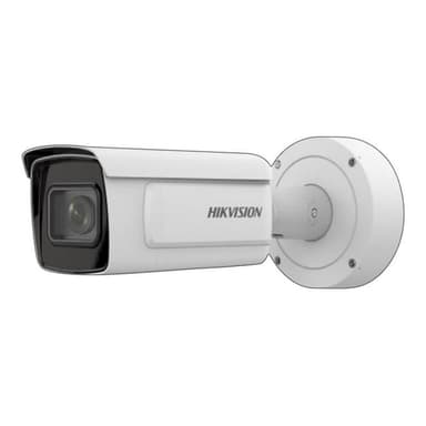 HIKVISION iDS-2CD7A46G0/P-IZHSY(8-32mm)