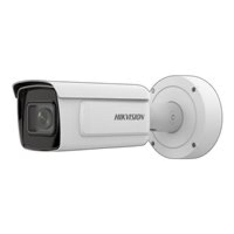 HIKVISION iDS-2CD7A46G0/P-IZHSY(8-32mm)