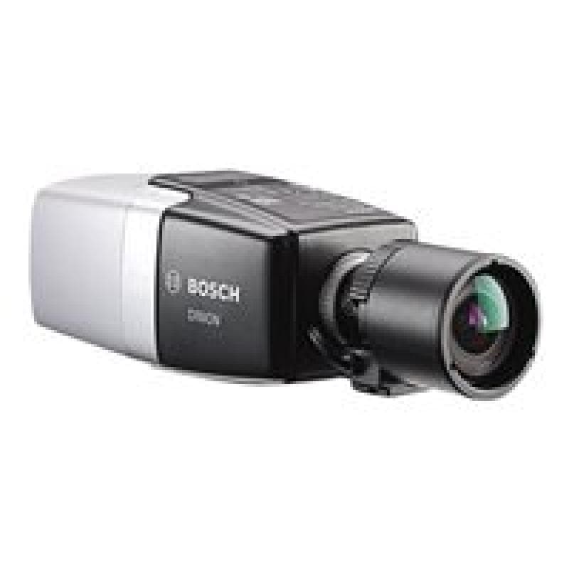BOSCH DINION IP 6000 Starlight 1080p