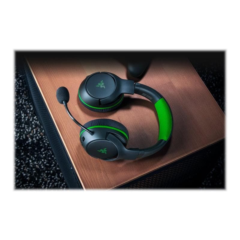 RAZER Kaira