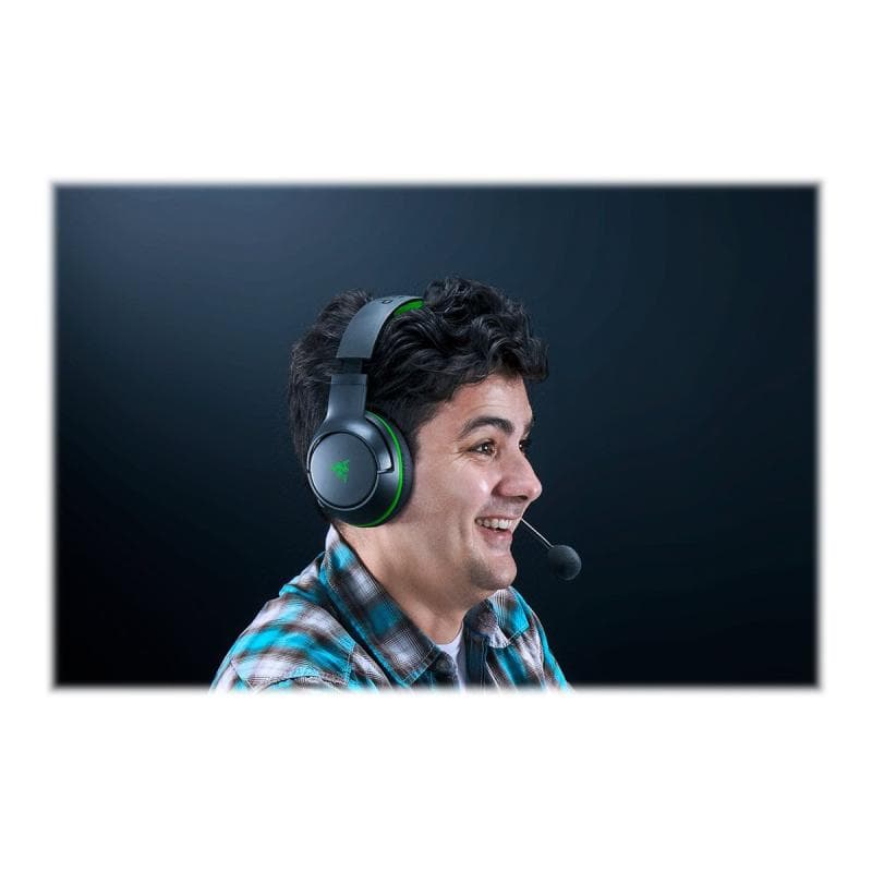 RAZER Kaira