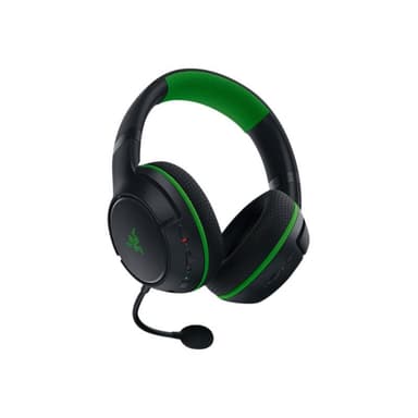 RAZER Kaira