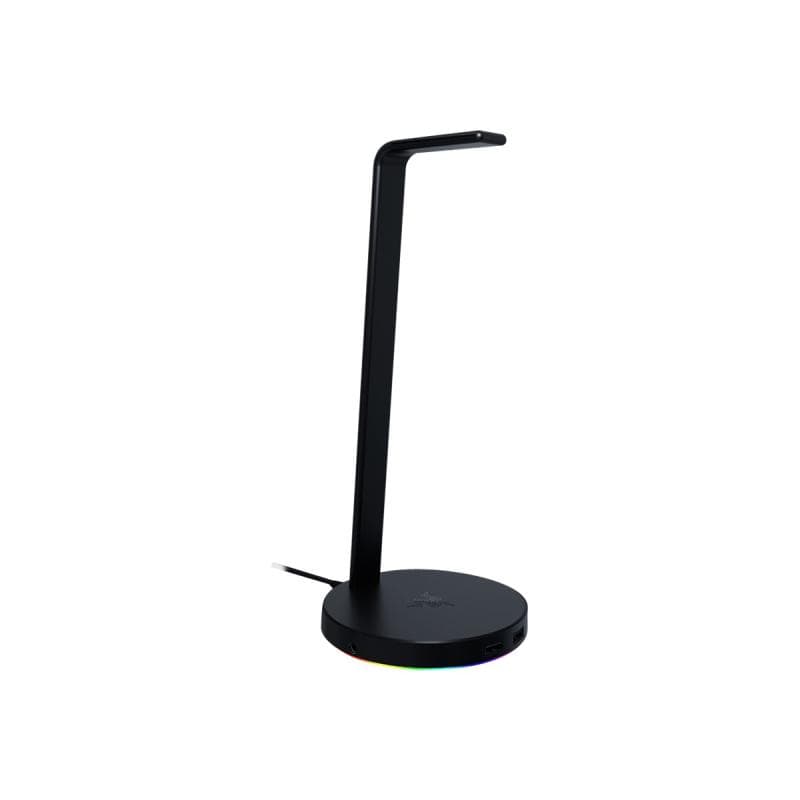 RAZER Base Station V2 Chroma black
