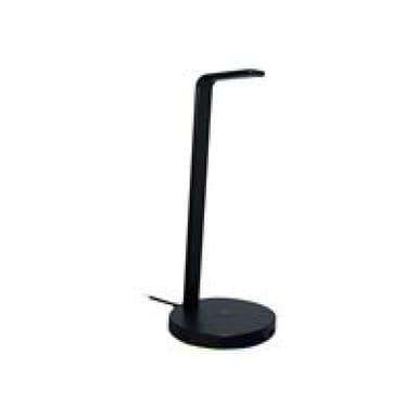 RAZER Base Station V2 Chroma black