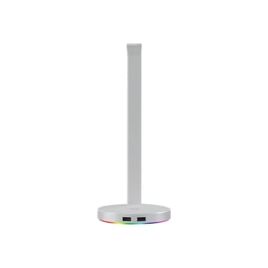 RAZER Base Station V2 Chroma mercury