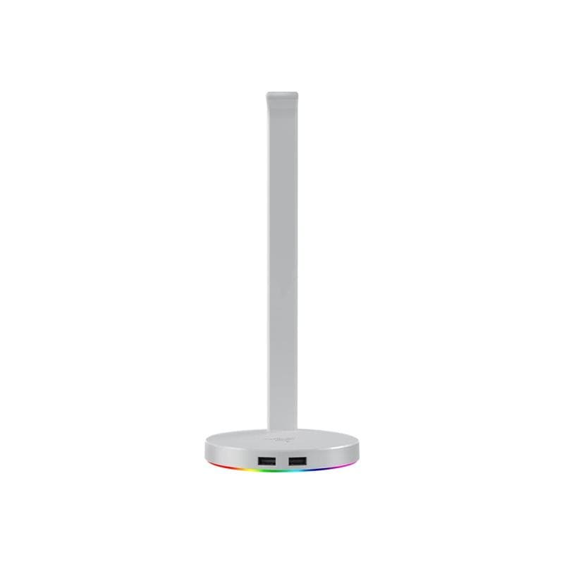 RAZER Base Station V2 Chroma mercury