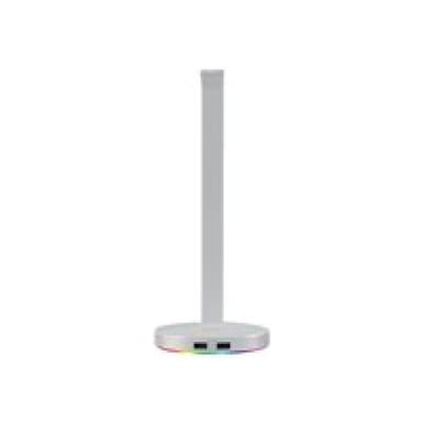 RAZER Base Station V2 Chroma mercury