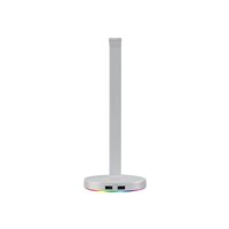 RAZER Base Station V2 Chroma mercury