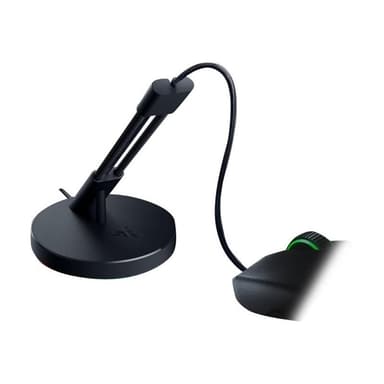 RAZER Mouse Bungee V3 Chroma