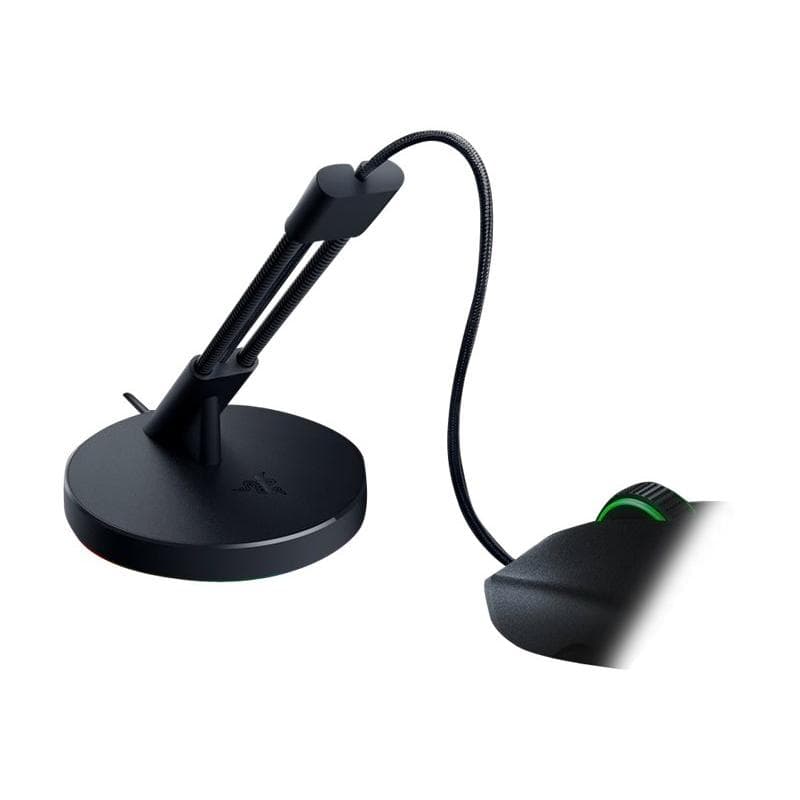RAZER Mouse Bungee V3 Chroma