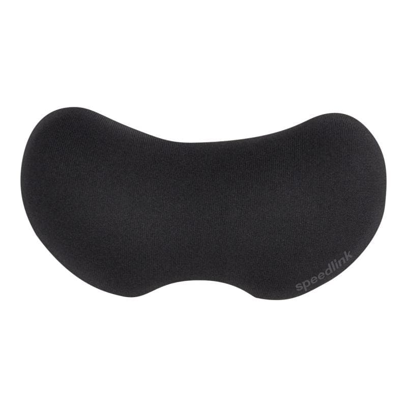 SPEED-LINK SpeedLink SL-620800-BK Lax schwarz
