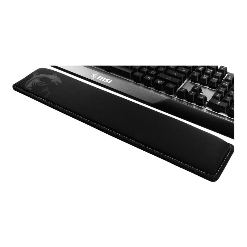 MSI Vigor WR01 Wrist Rest