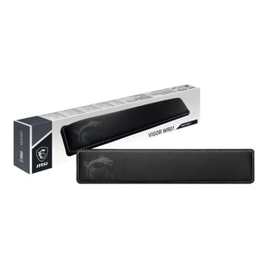 MSI Vigor WR01 Wrist Rest