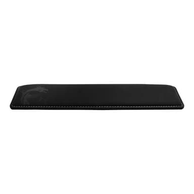 MSI Vigor WR01 Wrist Rest