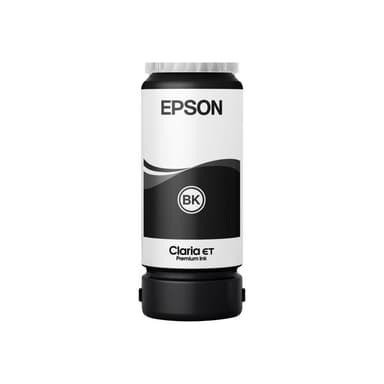 EPSON Ink/114 EcoTank Photo Black ink bottle