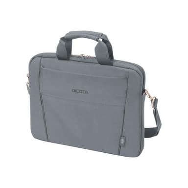 DICOTA Slim Case Base 11-12,5″ (27,9cm-30,5cm) grey
