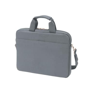 DICOTA Slim Case Base 11-12,5″ (27,9cm-30,5cm) grey