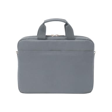 DICOTA Slim Case Base 11-12,5″ (27,9cm-30,5cm) grey