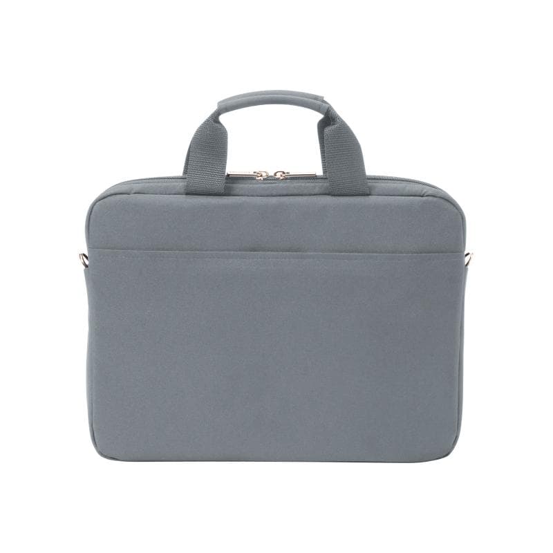 DICOTA Slim Case Base 11-12,5″ (27,9cm-30,5cm) grey