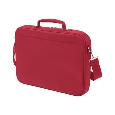 DICOTA Eco Multi BASE 14-15.6 Red