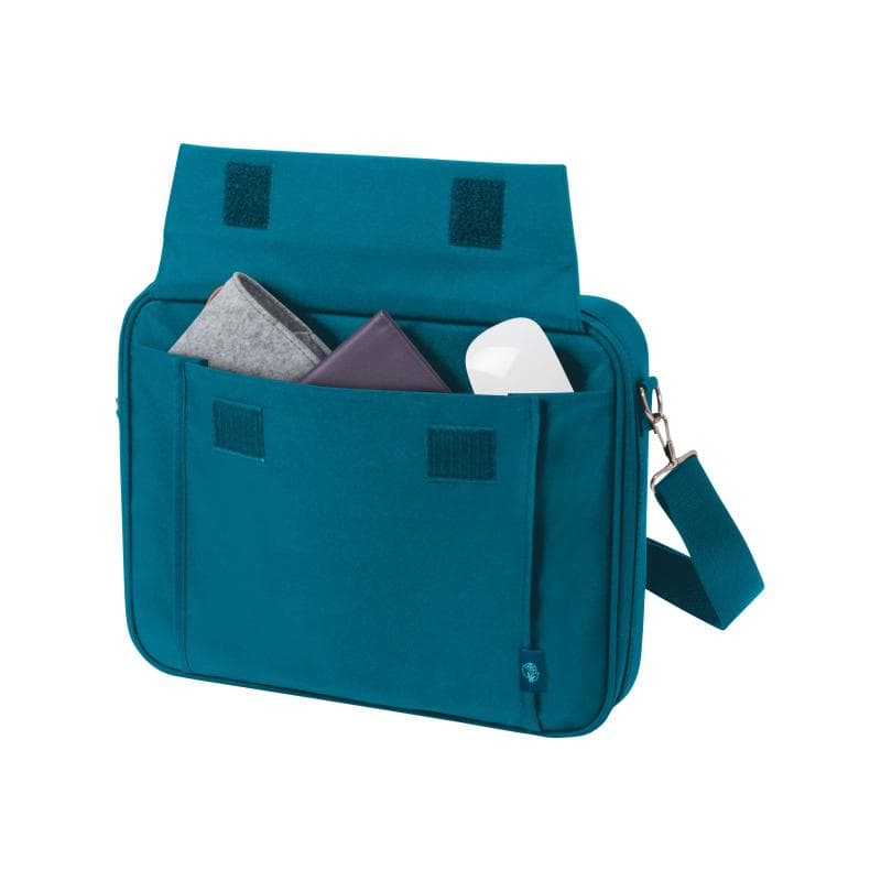 DICOTA Eco Multi BASE 14-15.6 Blue